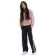 Adidas Παιδικό παντελόνι φόρμας Wide Pants
